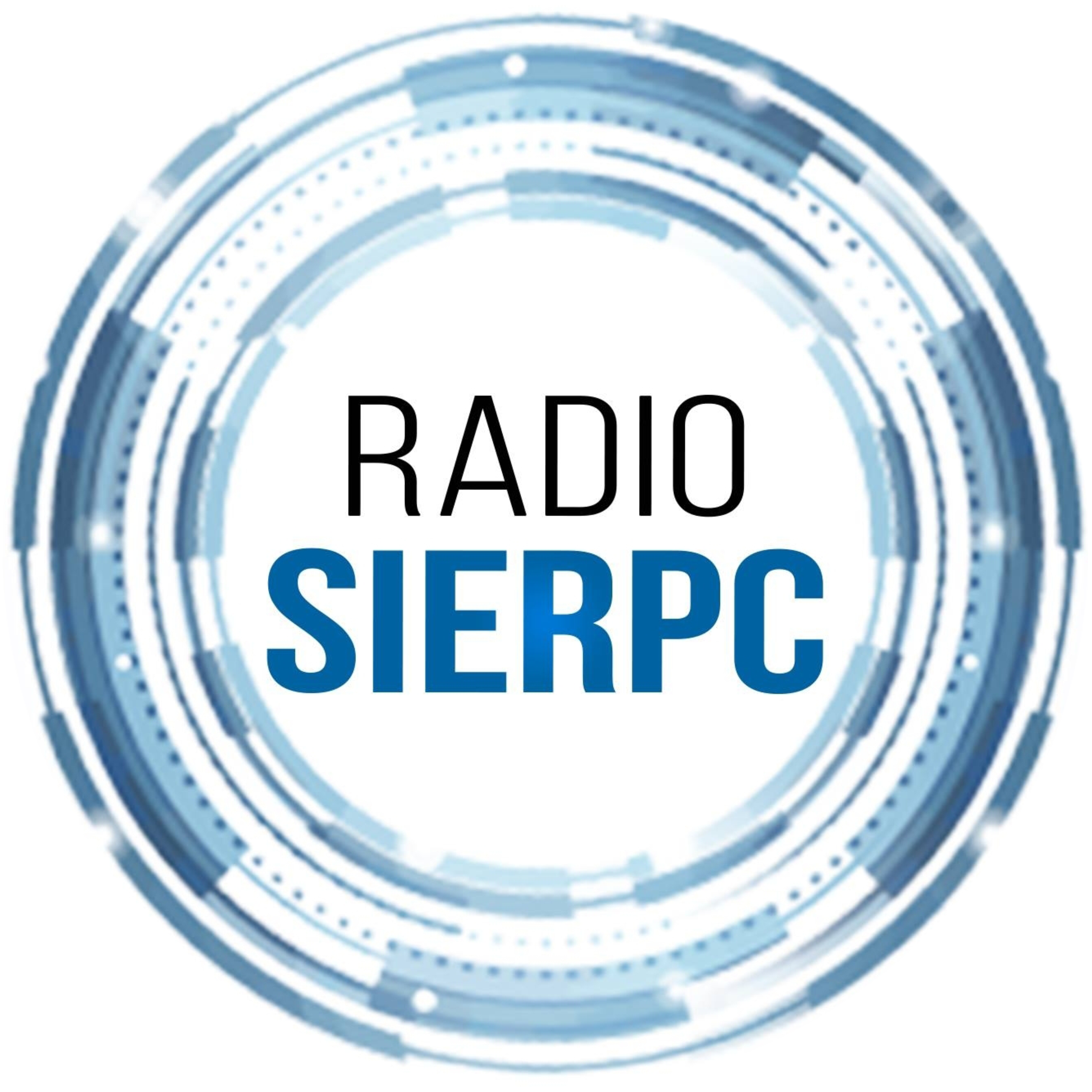 Radio Sierpc